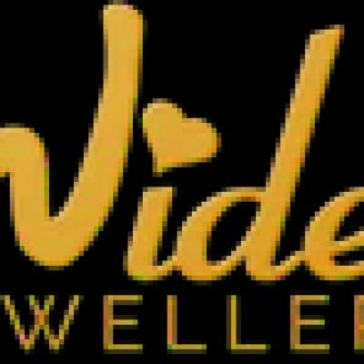 Wides Jewelery