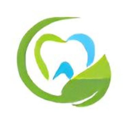 Алиса Федорова