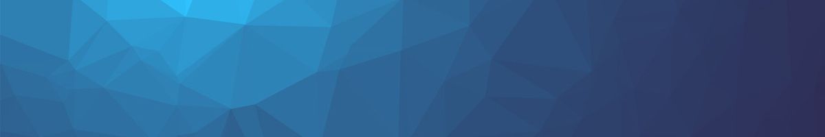 Open Hidden Profiles In Seconds Shoebridge